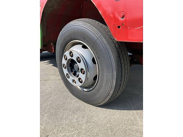 Strautmann Vertimix 1450 SF