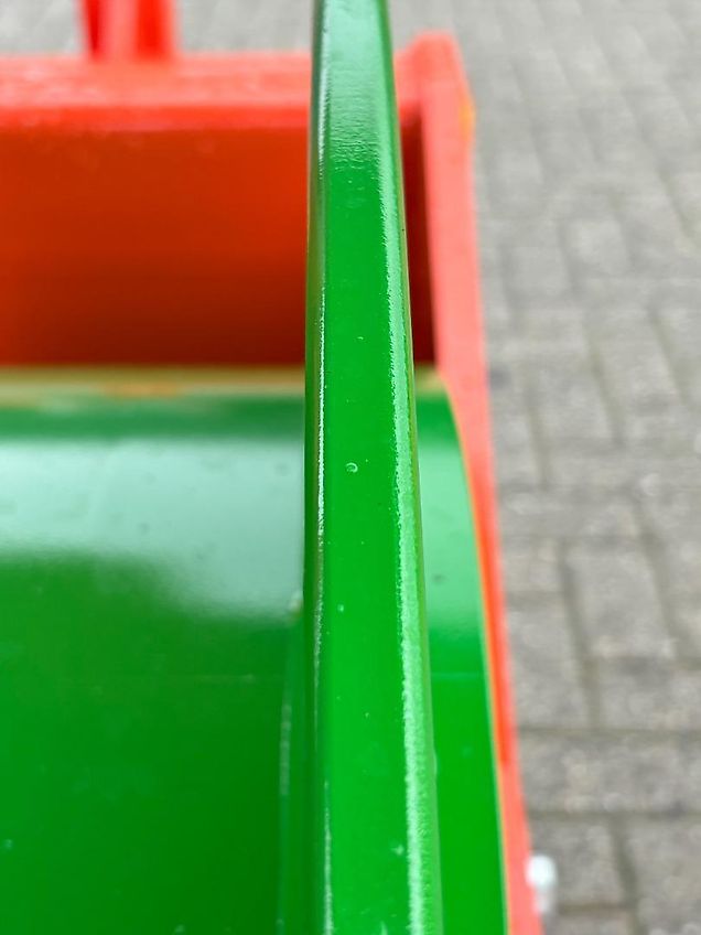 Holaras Stego 400-PRO