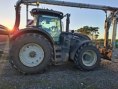 Valtra S294