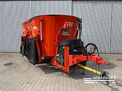 Kuhn PROFILE 1470 (270 PRO)