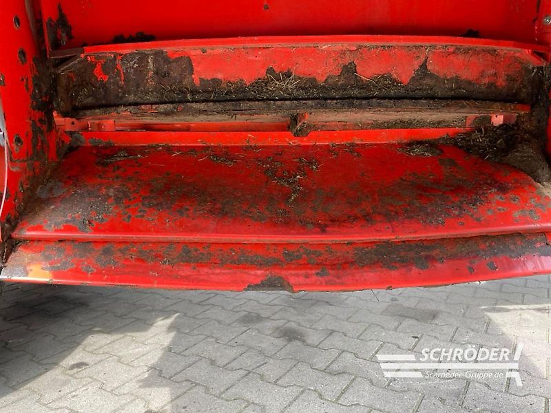 Kuhn PROFILE 1470 (270 PRO)