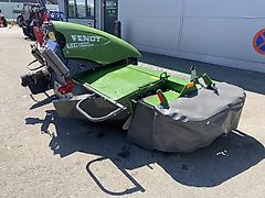 Fendt Slicer 3060 FPKC