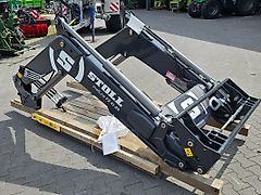 Stoll FZ 41-29.1 solo