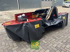 Vicon EXTRA 332XF Compact #565385