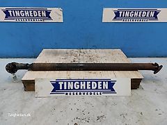 New Holland FX38 (Spare part/Reservedel/Ersatzteil)