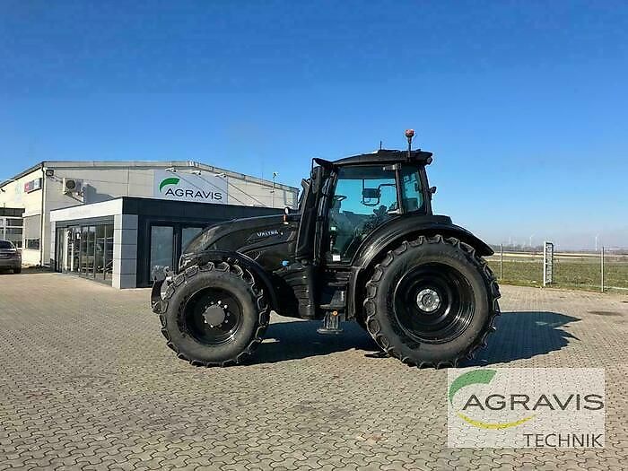 Valtra T 175 ED
