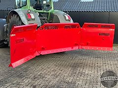 Intertech 5.30 maisschuif