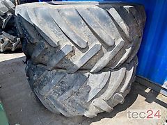 Michelin IF 620/75R30 Michelin