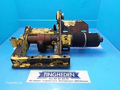 New Holland FX38 (Spare part/Reservedel/Ersatzteil)