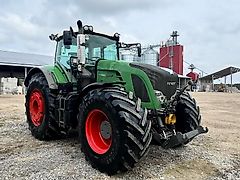 Fendt 936 Profi Plus scr GPS TOP 939.933..930