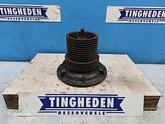 Fendt 9490X (Spare part/Reservedel/Ersatzteil)