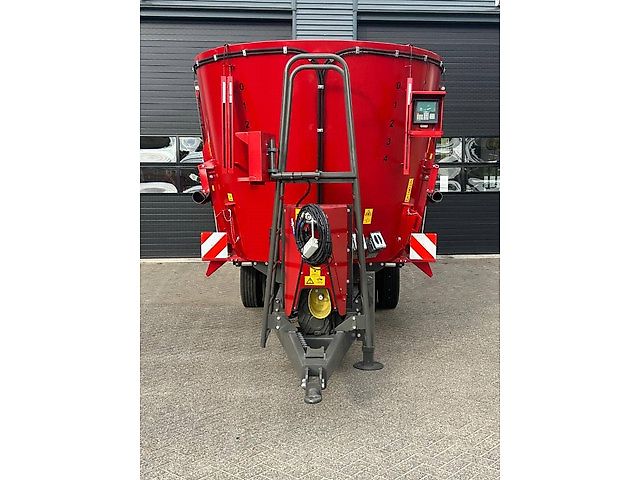 RMH Mixell 24 DEMO