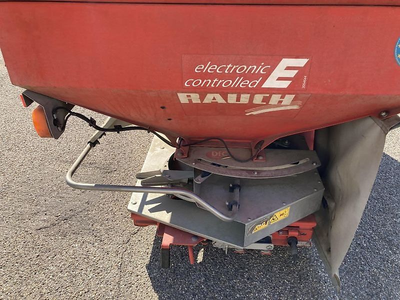 Rauch AXERA-H 1102 EMC