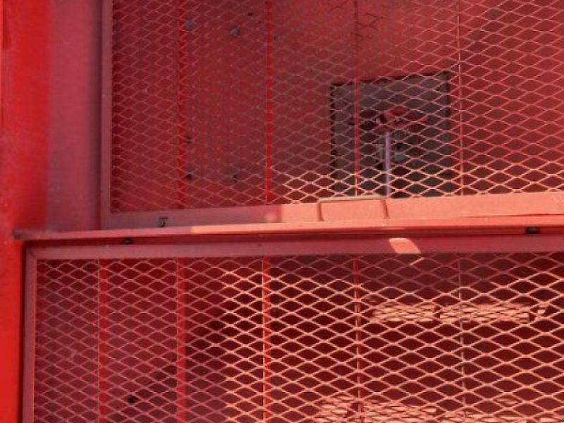 Rauch AXERA-H 1102 EMC