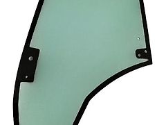 Claas SZYBA DRZWI RENAULT CERGOS ERGOS LEWE