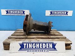 New Holland M160 (Spare part/Reservedel/Ersatzteil)