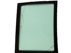 Claas SZYBA PRZEDNIA DOLNA PRAWA RENAULT ARES 7700062366