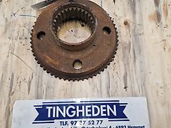 Fiat 80-90 (Spare part/Reservedel/Ersatzteil)
