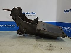 Fendt STABILISER/STABILISATOR