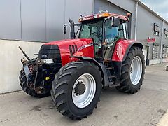Case IH Case IH cvx 1195 tier 3.
