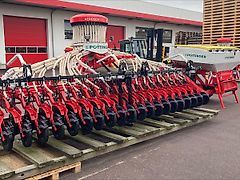 Pöttinger AEROSEM 5002 FDD