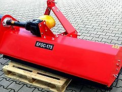 FHM 175 EFGC / EFGC-H