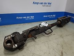 Fendt LIFTSHAFT/HEFSTANG