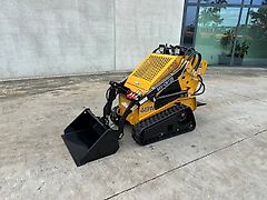 AGT Industrial MX-CRT23