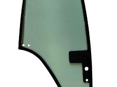 Fendt Glastür rechts H816810030340