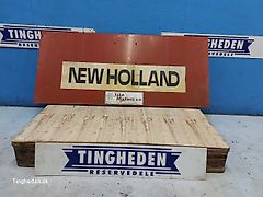 Laverda 627 (Spare part/Reservedel/Ersatzteil)