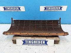 Laverda 627 (Spare part/Reservedel/Ersatzteil)