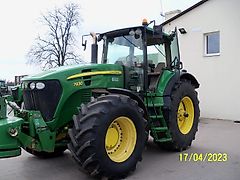 John Deere 7930
