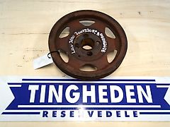 Laverda 3650 (Spare part/Reservedel/Ersatzteil)