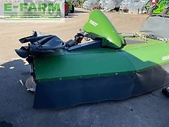 Fendt cutter 3140 fpv