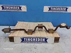 Laverda 627 (Spare part/Reservedel/Ersatzteil)