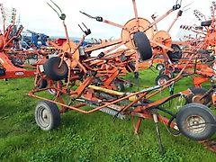 Fella th 800 t