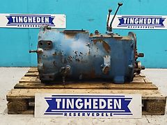 Ford 4000 (Spare part/Reservedel/Ersatzteil)