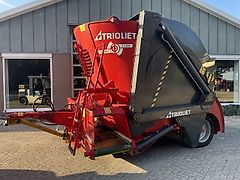 Trioliet Triomix S1 1200