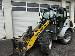 Kramer 5085