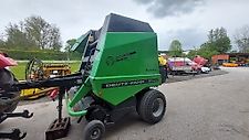 Deutz-Fahr RB 4.60-OC