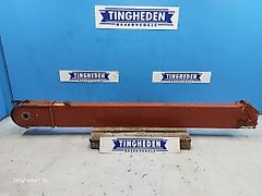 Laverda 627 (Spare part/Reservedel/Ersatzteil)