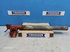 Laverda 627 (Spare part/Reservedel/Ersatzteil)