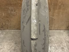 Dunlop Traktor Front  7.50-18  6PLY