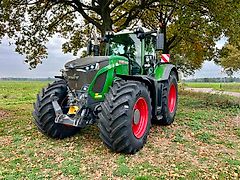 Fendt 936 Gen6 ProfiPlus