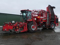 Holmer T4-30