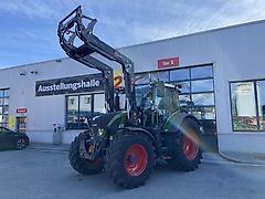 Fendt 516 Vario