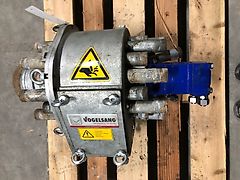 Vogelsang ExaCut ECL