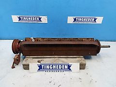 Laverda 627 (Spare part/Reservedel/Ersatzteil)