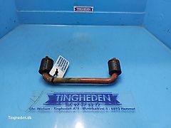Laverda 627 (Spare part/Reservedel/Ersatzteil)