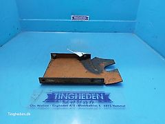 Laverda 627 (Spare part/Reservedel/Ersatzteil)